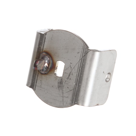 Imperial Ipc-Drain Valve Stop 36787